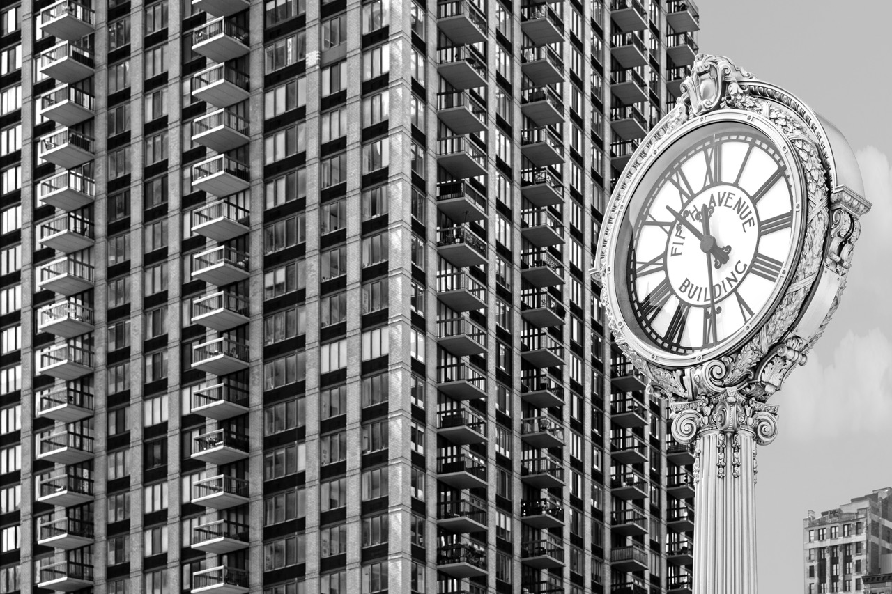 Vorstellung trifft Realität